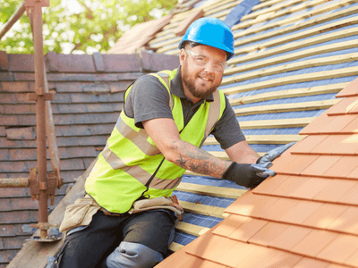 About Superior Roof Setups - roof installation experts in State College, PA